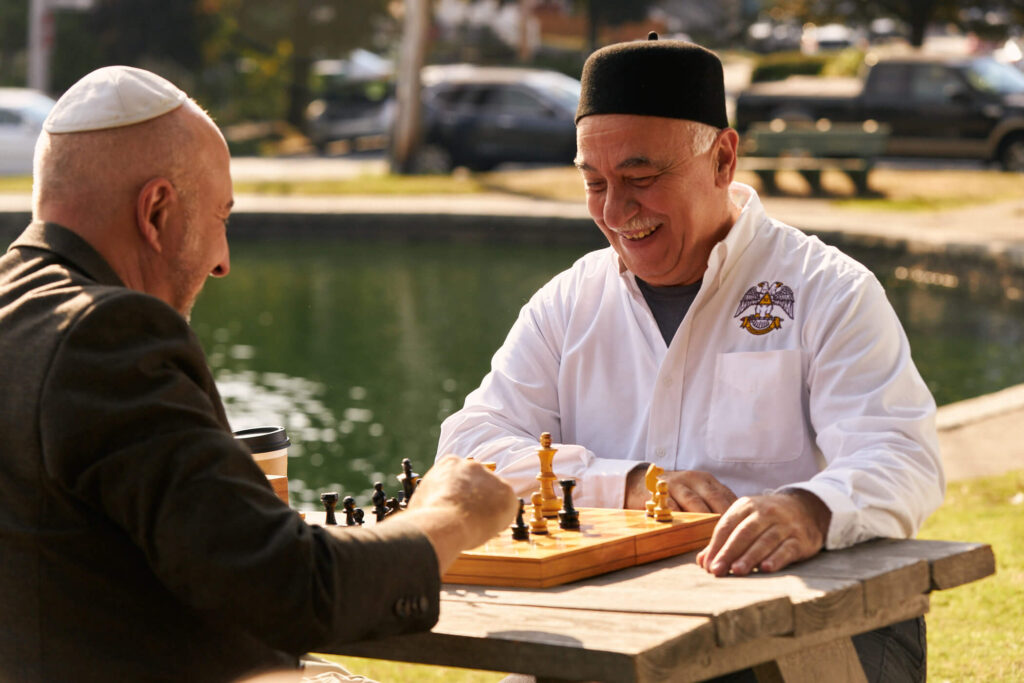 FreeMasonsCampaign-Finals-22