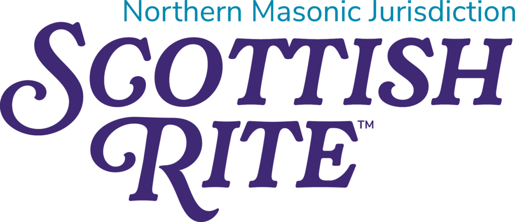 Primary Wordmark